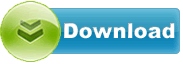 Download DOKSoft Properties Editor 2.3.0